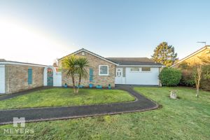 Front View- click for photo gallery